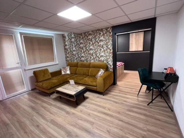 Vystavby 9 * Kosice